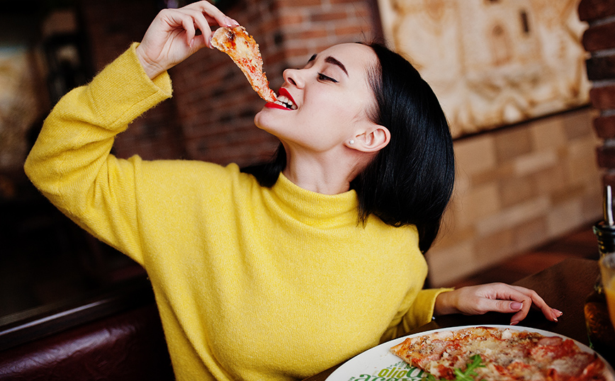 Απώλεια βάρους Απώλεια βάρους