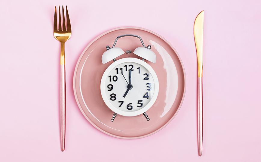 Απώλεια βάρους Απώλεια βάρους