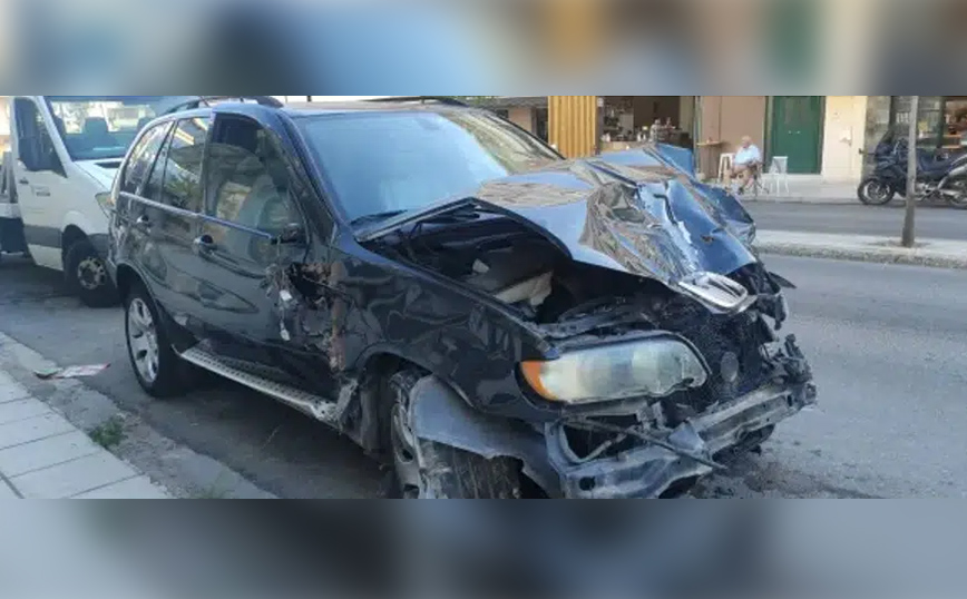Αίγιο: Σκοτώθηκε 42χρονος ανήμερα των γενεθλίων του – Πριν λίγο καιρό είχε πεθάνει η σύντροφός του