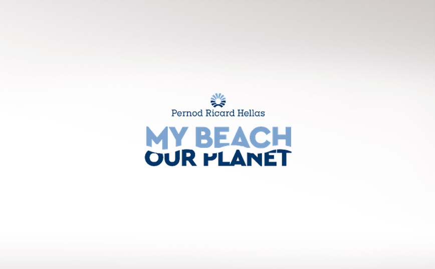 My Beach. Our Planet: H Pernod Ricard Hellas εκπαίδευσε 100 επαγγελματίες εστίασης σε βιώσιμες πρακτικές λειτουργίας