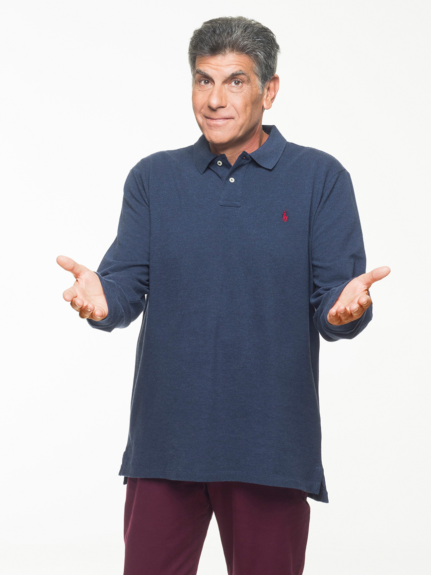 Γιάννης Μπέζος Γιάννης Μπέζος