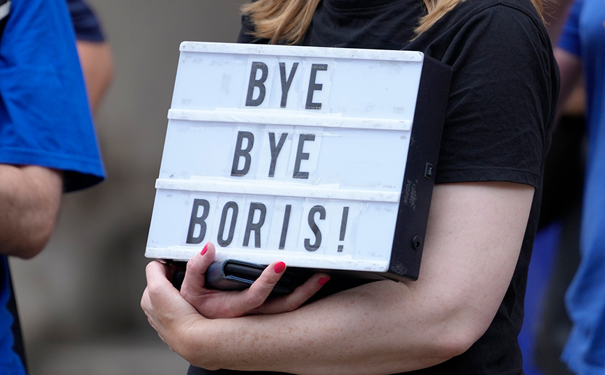 Βρετανία Βρετανία