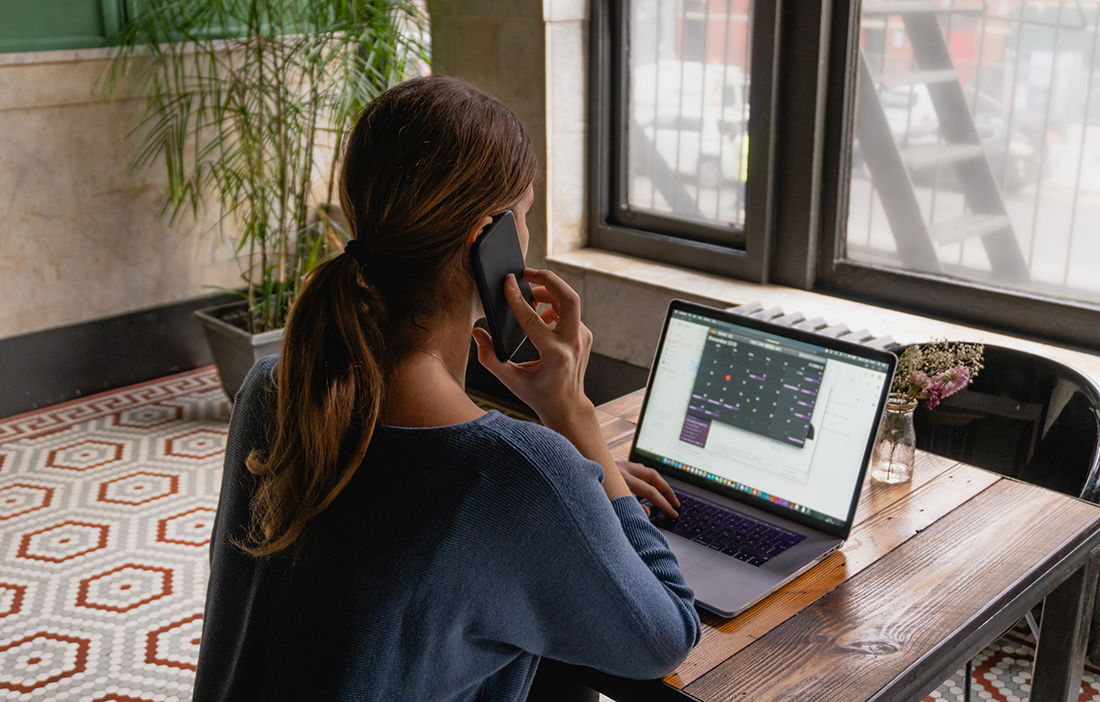Εργασιακές δεξιότητες του μέλλοντος