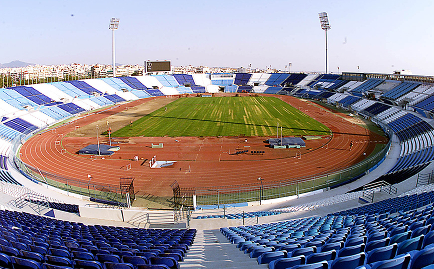 Σαν σήμερα 26 Οκτωβρίου