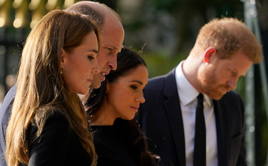 Κέιτ Μίντλετον Κέιτ Μίντλετον