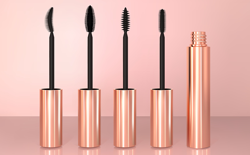 Μάσκαρα Μάσκαρα