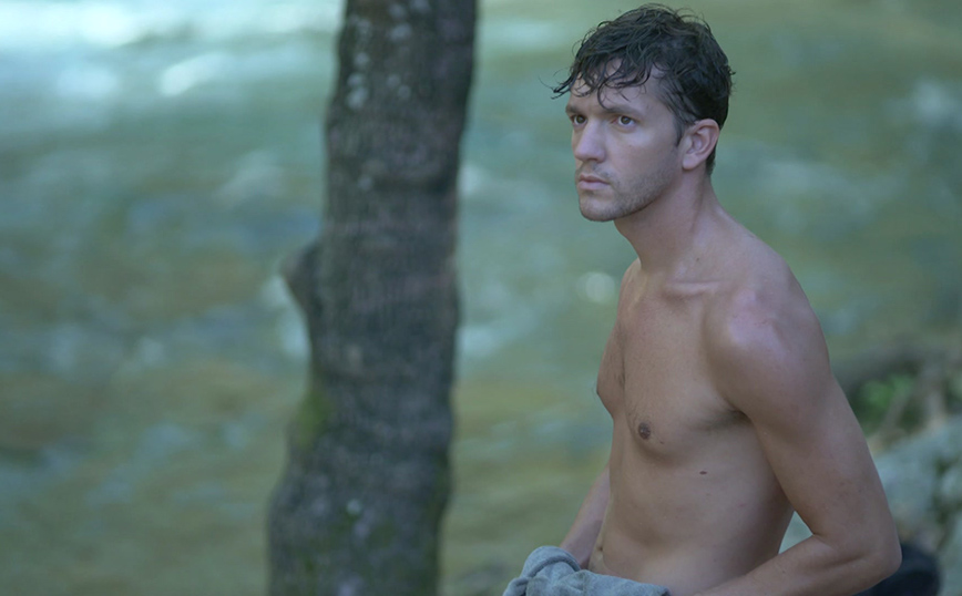 Μαύρο Ρόδο Μαύρο Ρόδο