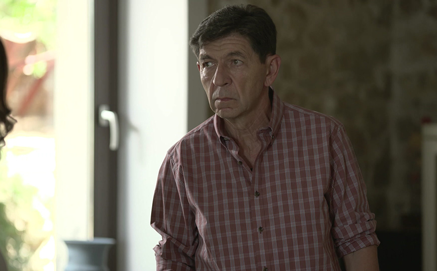 Μαύρο Ρόδο Μαύρο Ρόδο