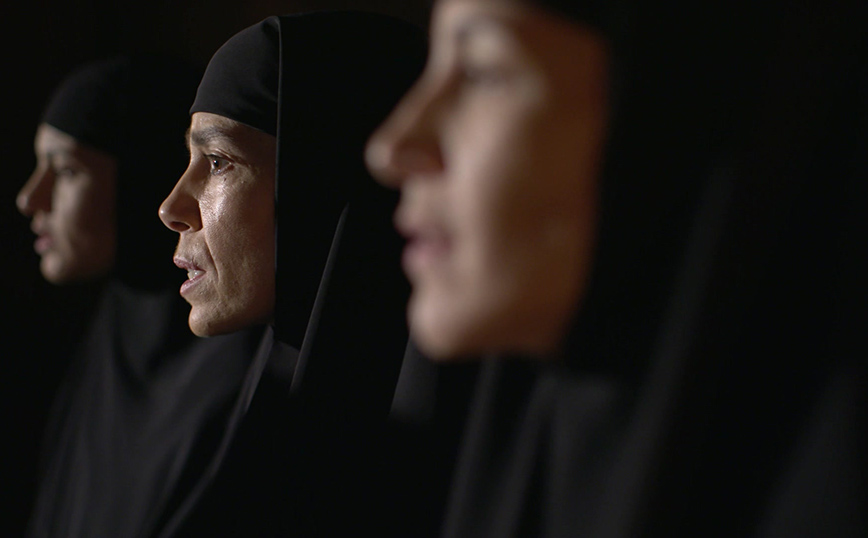 Μαύρο Ρόδο Μαύρο Ρόδο