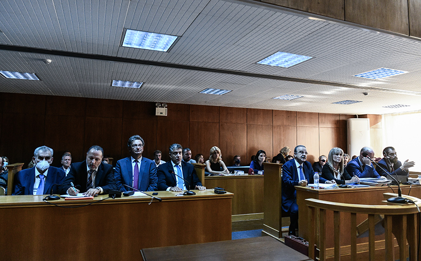 Δημήτρης Παπαγγελόπουλος