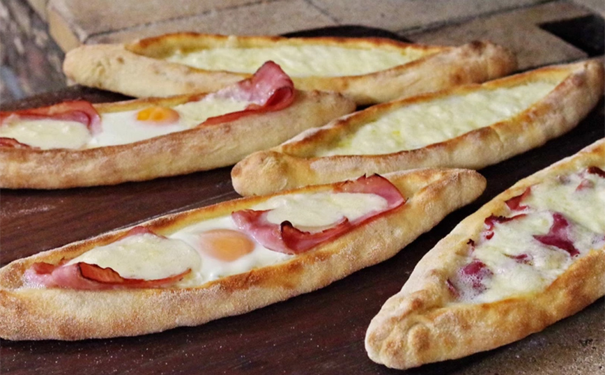 Πεϊνιρλί Ελευθεριάδη Πεϊνιρλί Ελευθεριάδη