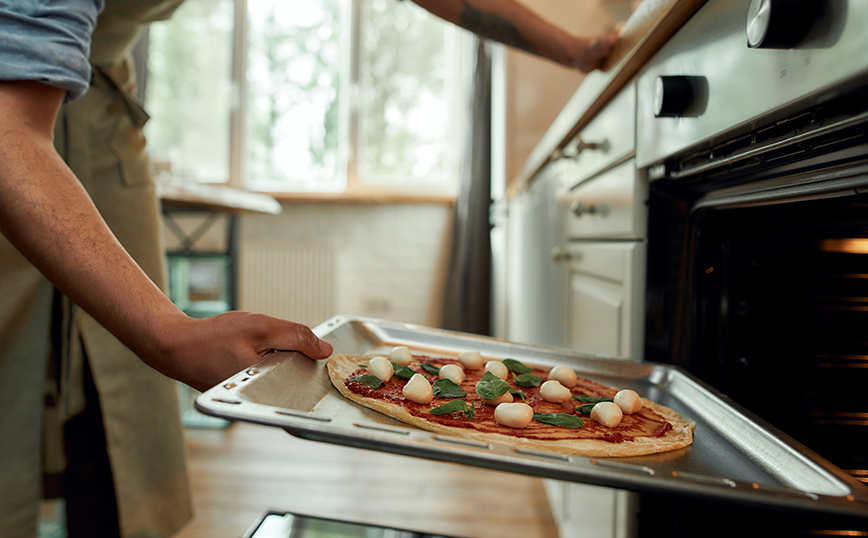 Πίτσα Πίτσα