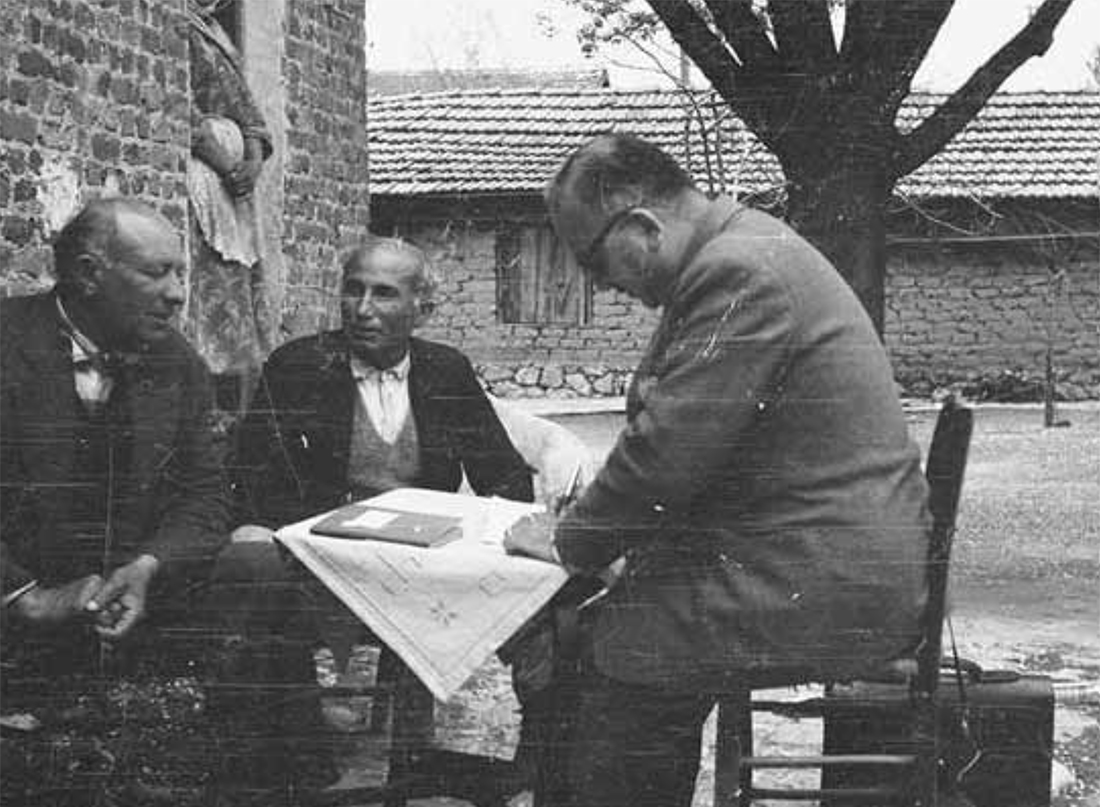 απογραφή πρόσφυγες απογραφή πρόσφυγες