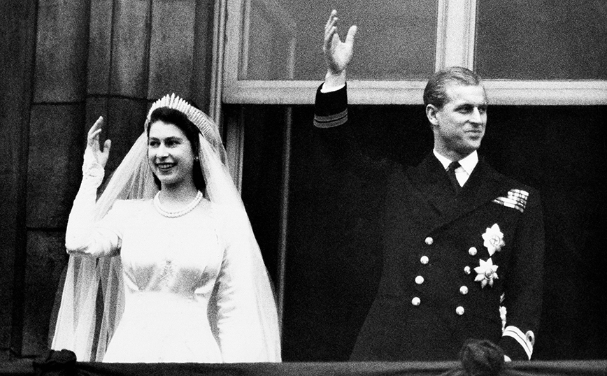 Βασίλισσα Ελισάβετ Βασίλισσα Ελισάβετ