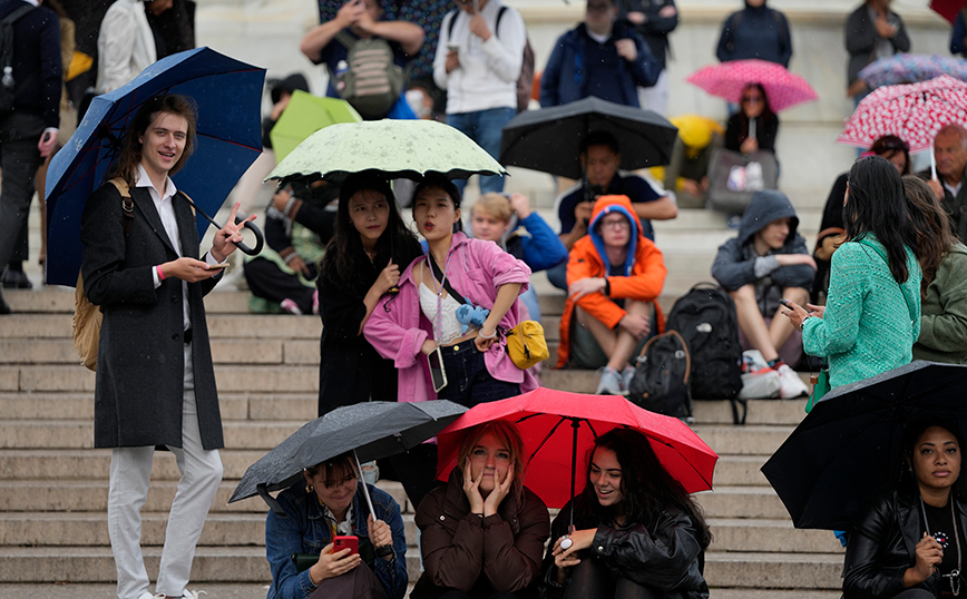 Θάνατος Βασίλισσας Ελισάβετ Θάνατος Βασίλισσας Ελισάβετ