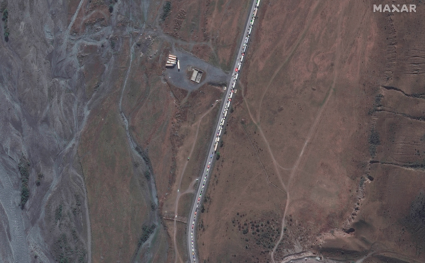 Πόλεμος στην Ουκρανία Πόλεμος στην Ουκρανία