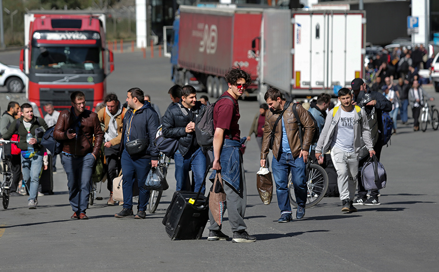 Πόλεμος στην Ουκρανία Πόλεμος στην Ουκρανία