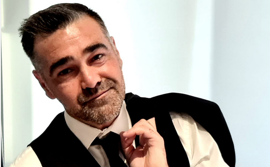 Οι αποκαλύψεις ενός ζιγκολό για τη χλιδάτη ζωή του – Βγάζει 10.000 δολάρια τον μήνα