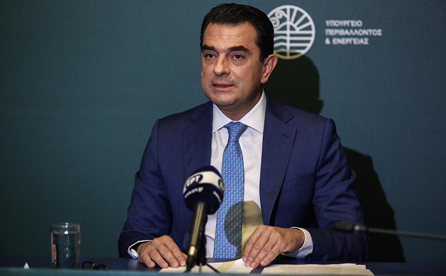 Ηλεκτρικό ρεύμα: Σε τρεις κλίμακες η επιδότηση για τον Οκτώβριο – Ποιες είναι – Στα 90 ευρώ η ενίσχυση για το φυσικό αέριο