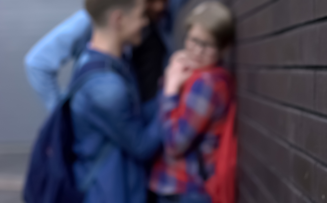 συμμορία ανηλίκων συμμορία ανηλίκων