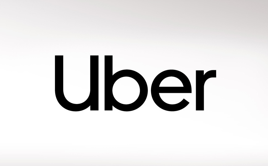 Η Uber κυκλοφορεί μια σημαντική ενημέρωση της εφαρμογής για να διασφαλίσει την ασφάλεια των επιβατών