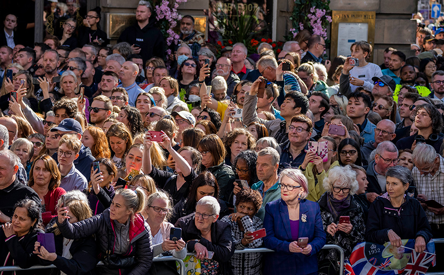 Βασίλισσα Ελισάβετ Βασίλισσα Ελισάβετ