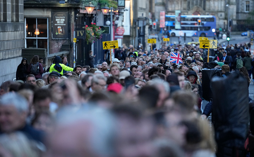 Βασίλισσα Ελισάβετ Βασίλισσα Ελισάβετ