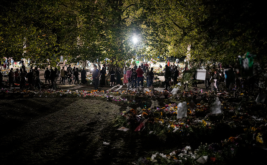 Βασίλισσα Ελισάβετ Βασίλισσα Ελισάβετ