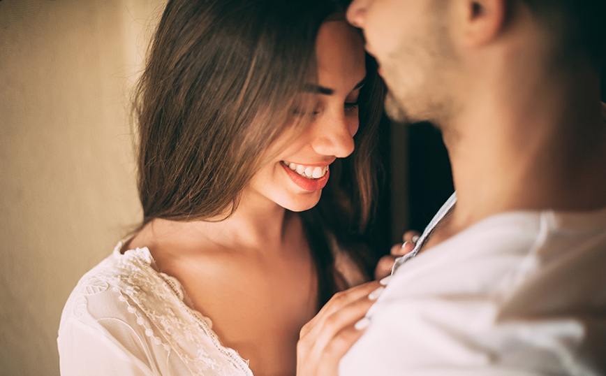 Ζευγάρι Ζευγάρι