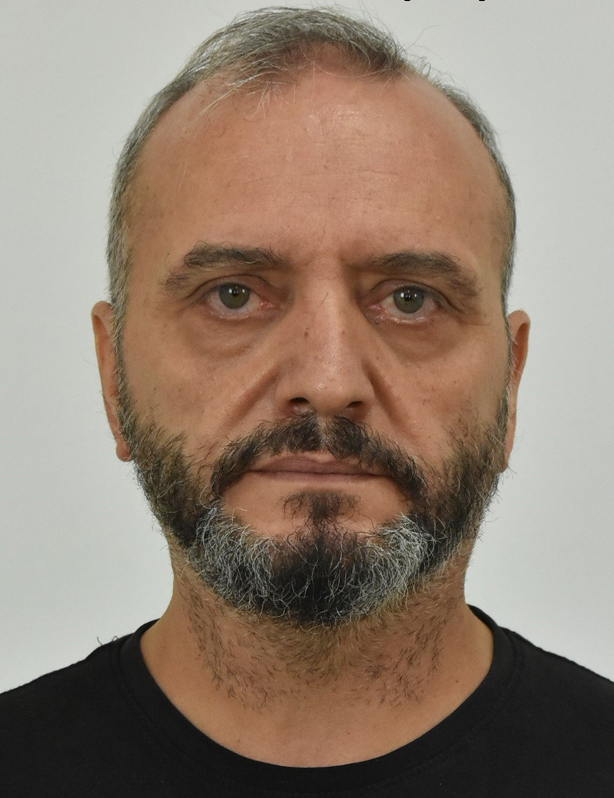 Κολωνός Κολωνός