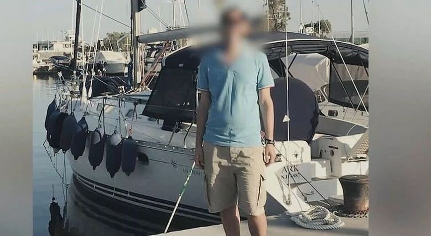 Υπόθεση βιασμού 12χρονης: Έρχονται νέες συλλήψεις – Ταυτοποιήθηκαν 8 άτομα που φέρονται να είχαν «επαφές» την ανήλικη