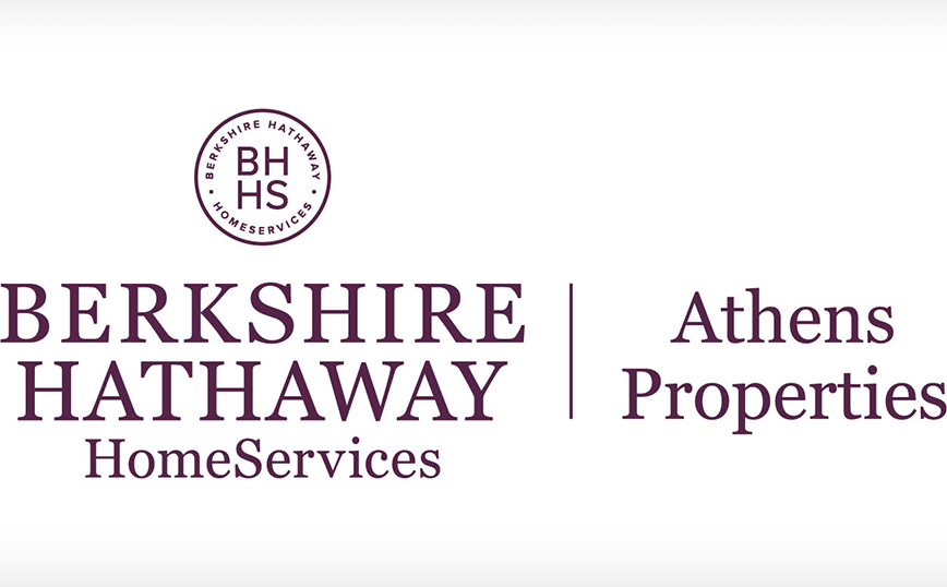Berkshire Hathaway HomeServices