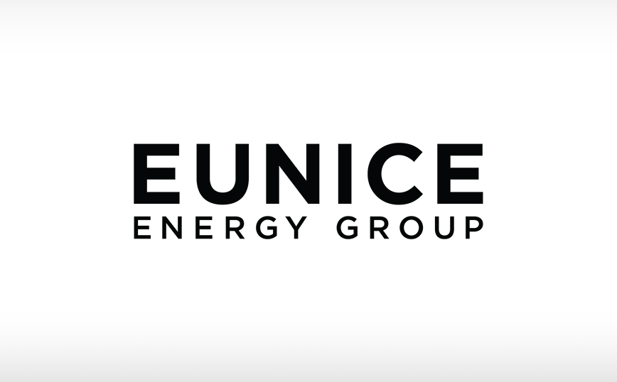 Τα καινοτόμα προϊόντα της Eunice θέτουν τα θεμέλια για καθαρές και βιώσιμες μετακινήσεις στην Ελλάδα