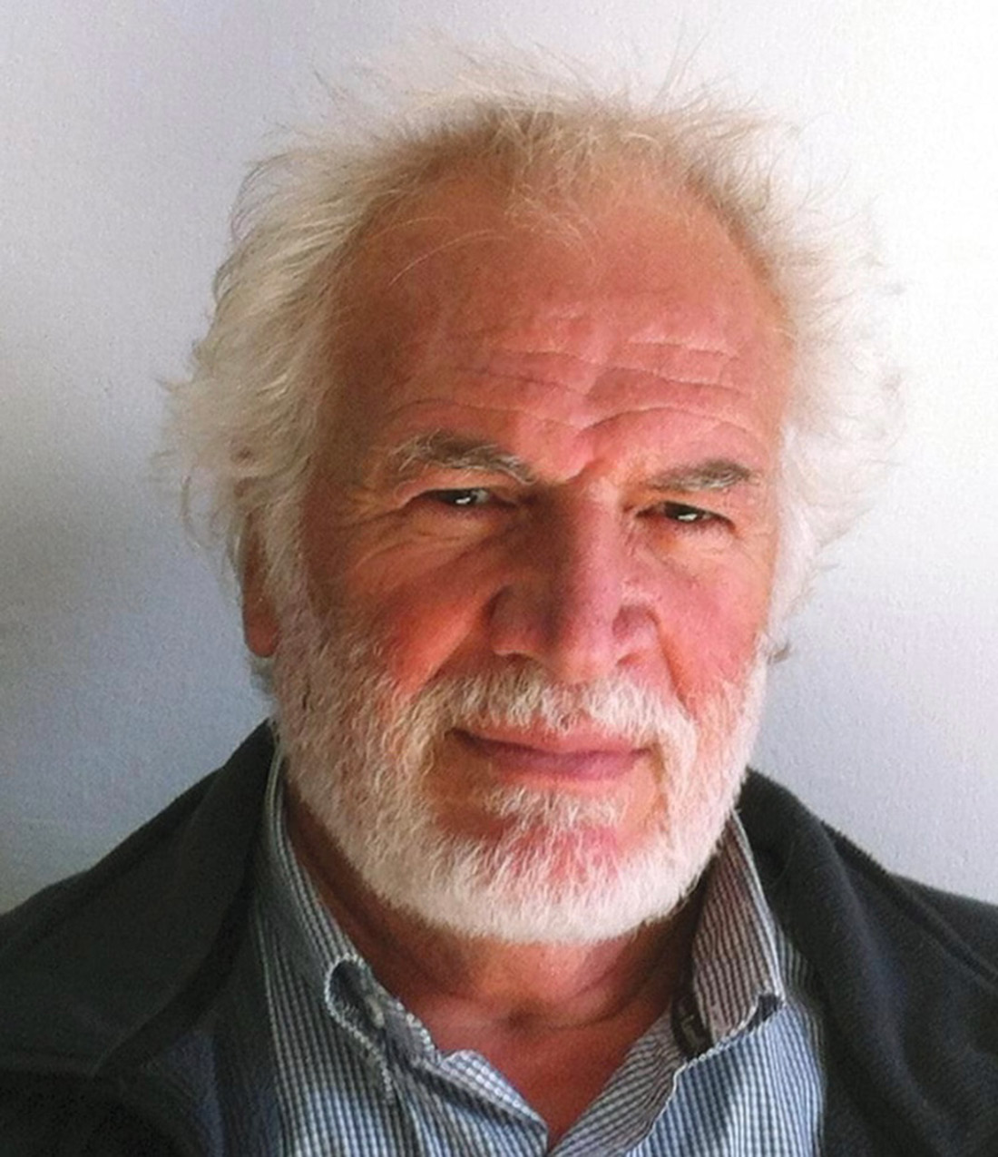 Κλήμης Πυρουνάκης Κλήμης Πυρουνάκης