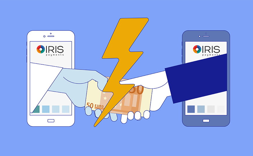 Σημεία ομιλίας της CEO της ΔΙΑΣ κ. Σταυρούλας Καμπουρίδου στο 4th Digital Banking &#038; Payments Conference στην Κύπρο