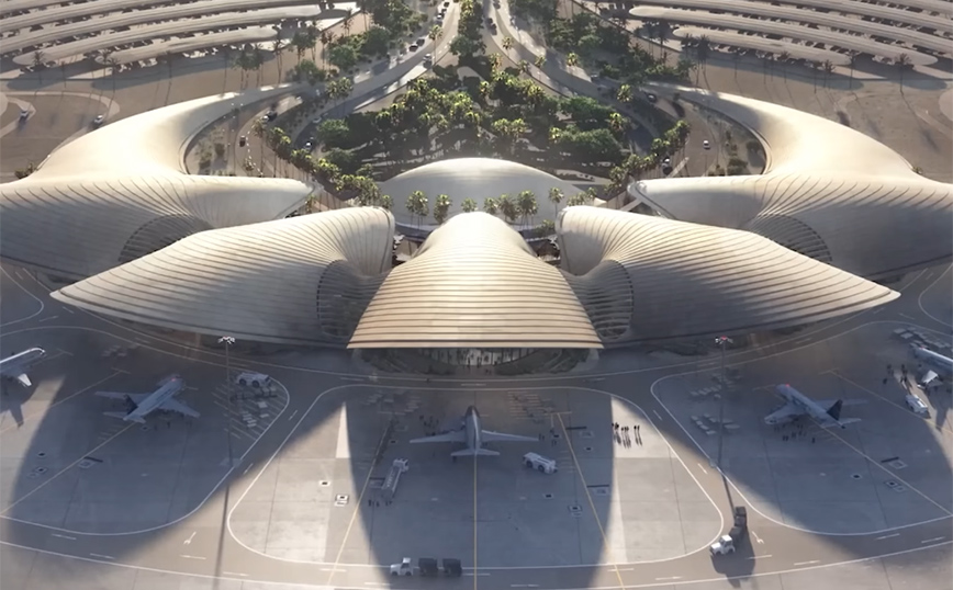 Red Sea Resort Red Sea Resort