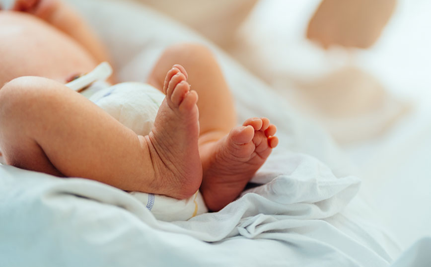 Βρετανία: Η «κουλτούρα της άρνησης» έστειλε στο θάνατο δεκάδες νεογέννητα μωρά