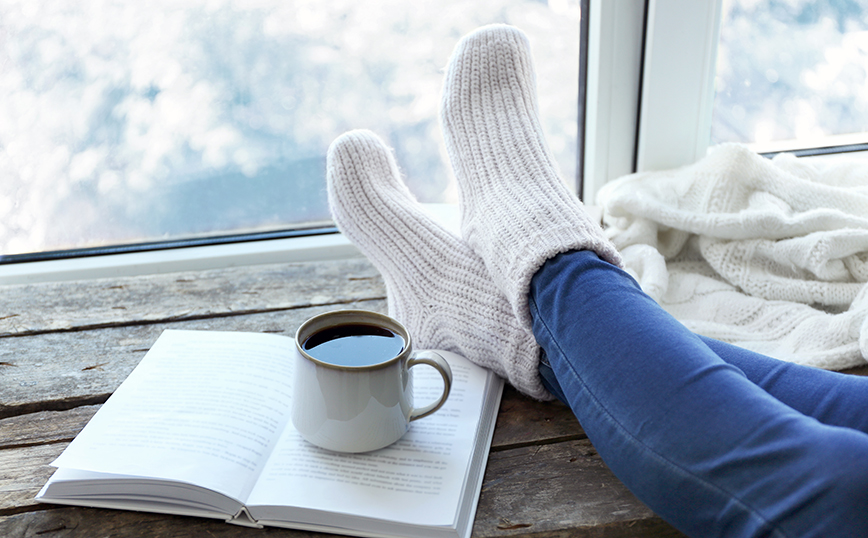 Καφές Καφές