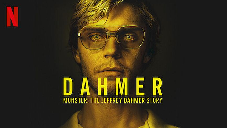 Monster: The Jeffrey Dahmer Story &#8211; Tέρας γεννιέσαι ή γίνεσαι;