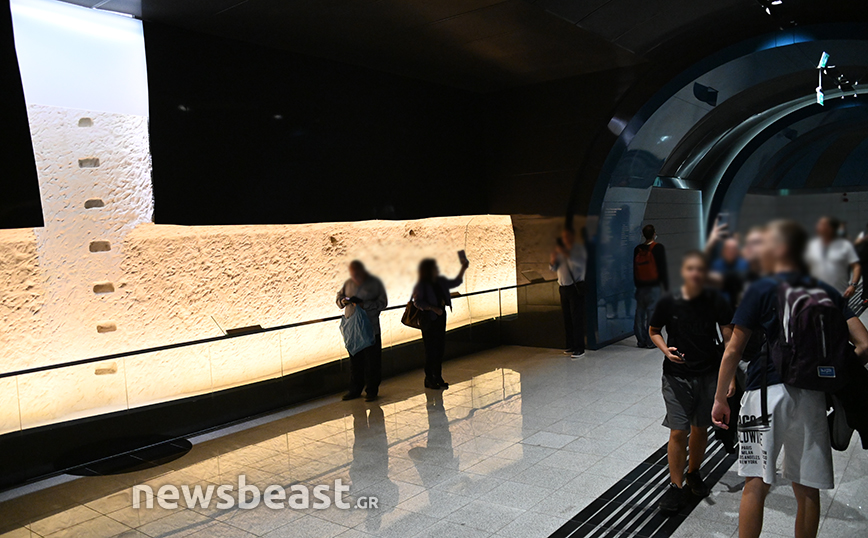 Σταθμός μετρό δημοτικό θέατρο Σταθμός μετρό δημοτικό θέατρο