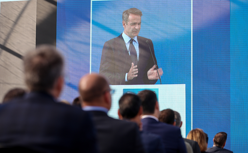 ΕΓΚΑΙΝΙΑ ΤΟΥ ΕΡΓΟΥ ΤΗΣ ΑΣΤΙΚΗΣ ΑΝΑΠΛΑΣΗΣ ΣΤΟ ΕΛΛΗΝΙΚΟ