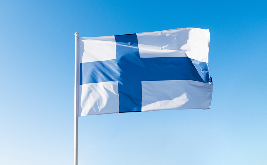 Η Φινλανδία γίνεται μέλος του ΝΑΤΟ και η Ρωσία απειλεί