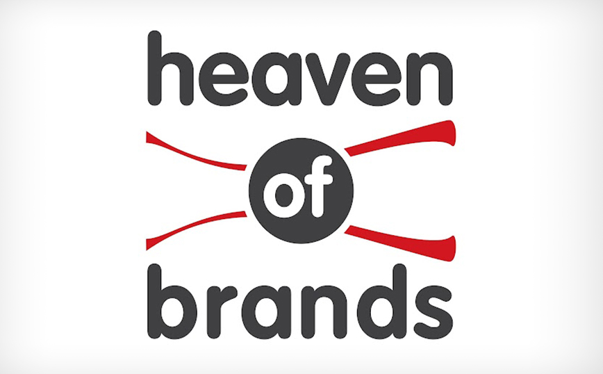 Η HeavenOfBrands.com εμπιστεύεται τη χρήση του Recommendation Engine της Retargeting.biz