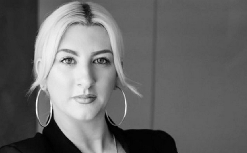 «Ήμουν η απόλυτη σκ@@@, έκανα τη ζωή των άλλων κόλαση» – Η ομολογία και πώς προσπαθεί να επανορθώσει σήμερα
