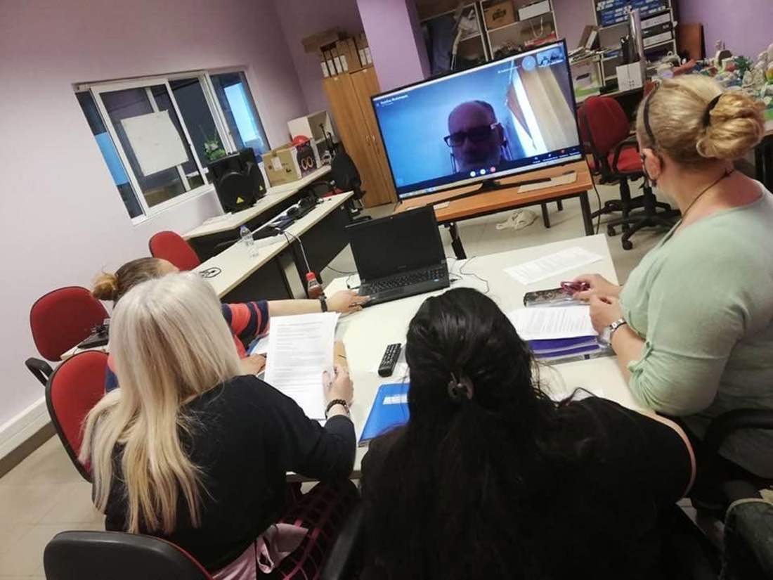 μαθήματα ενισχυτικής διδασκαλίας στις φυλακές μαθήματα ενισχυτικής διδασκαλίας στις φυλακές