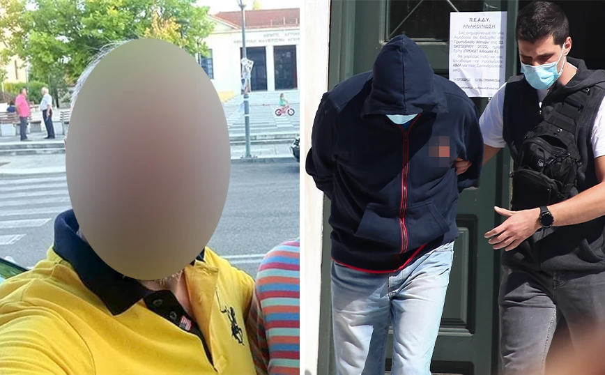 Δίωξη για όλους όσους βίασαν την 12χρονη στον Κολωνό: Ψάχνουν «ίχνη» κυκλώματος παιδοφιλίας – Στενός κλοιός για πάνω από 10 άτομα