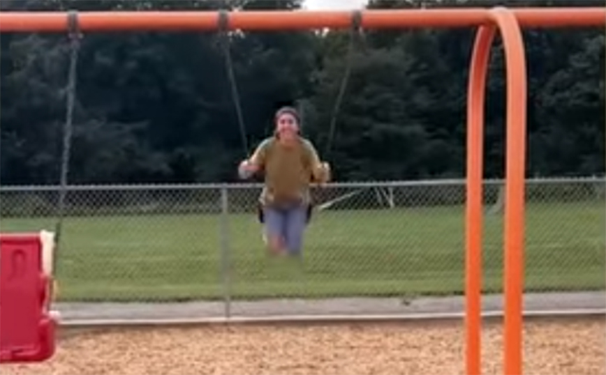 Οι γκάφες και άτυχες στιγμές της εβδομάδας σε μία συλλογή