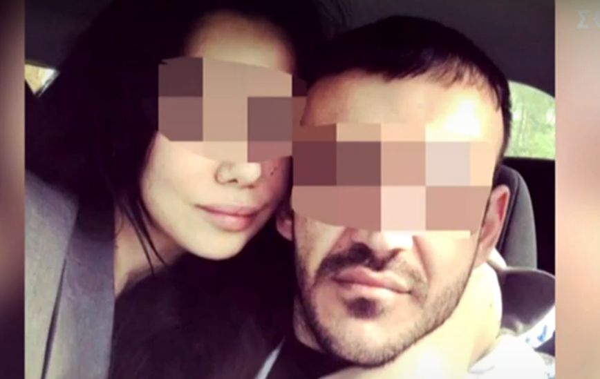Κούγιας: Η 38χρονη με το καυστικό υγρό δελέασε τον 36χρονο με ομαδικό σεξ