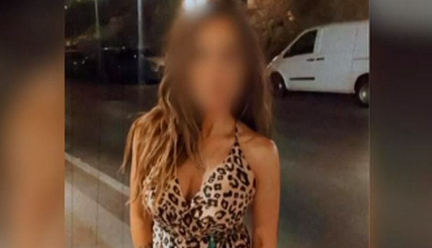 Επίθεση με καυστικό υγρό στην Κρήτη: «Δεν ξέρω τι την οδήγησε εκεί», λέει η μητέρα της 38χρονης