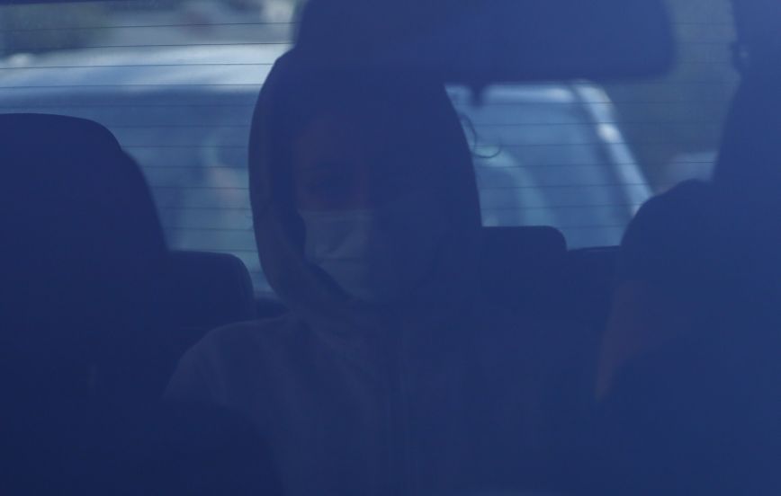Μητέρα 12χρονης από τον Κολωνό: «Το κτήνος κατέστρεψε το παιδί μου – Δεν ήταν παρατημένο το παιδί»